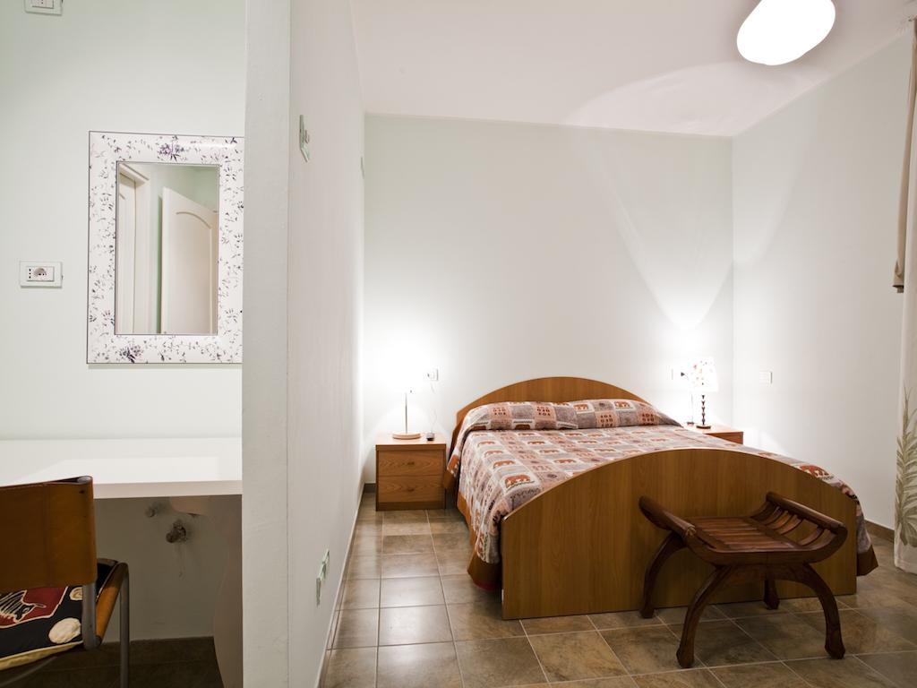 B&B Mama Ro Cesena Room photo